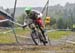 Hafjell World Cup