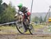 Hafjell World Cup