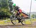 Hafjell World Cup