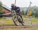 Hafjell World Cup