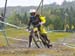 Hafjell World Cup