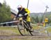 Hafjell World Cup