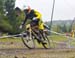 Hafjell World Cup