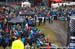 Hafjell World Cup