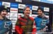 Hafjell World Cup