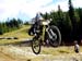 Hafjell World Cup