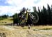 Hafjell World Cup