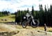 Hafjell World Cup