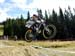 Hafjell World Cup