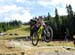 Hafjell World Cup