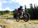 Hafjell World Cup