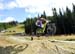 Hafjell World Cup