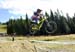 Hafjell World Cup