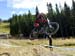Hafjell World Cup