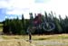 Hafjell World Cup