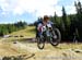 Hafjell World Cup