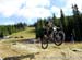 Hafjell World Cup