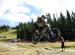 Hafjell World Cup