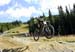 Hafjell World Cup
