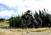 Hafjell World Cup
