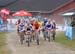 Hafjell World Cup