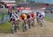 Hafjell World Cup