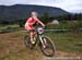 Hafjell World Cup