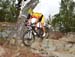 Hafjell World Cup