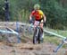 Hafjell World Cup