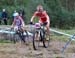 Hafjell World Cup