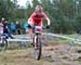 Hafjell World Cup