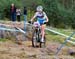 Hafjell World Cup