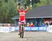 Hafjell World Cup