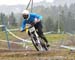 Hafjell World Cup