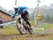 Hafjell World Cup