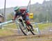Hafjell World Cup