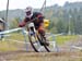 Hafjell World Cup