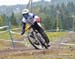 Hafjell World Cup