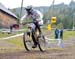Hafjell World Cup