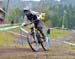Hafjell World Cup