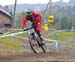 Hafjell World Cup