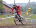 Hafjell World Cup