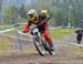 Hafjell World Cup