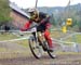 Hafjell World Cup