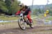Hafjell World Cup
