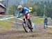 Hafjell World Cup