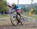 Hafjell World Cup
