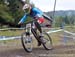 Hafjell World Cup