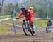 Hafjell World Cup