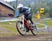 Hafjell World Cup